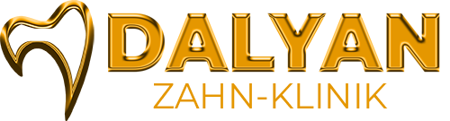 Dalyan Zahnklinik - Istanbul